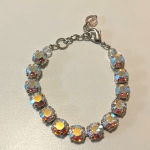 Sabika bracelet